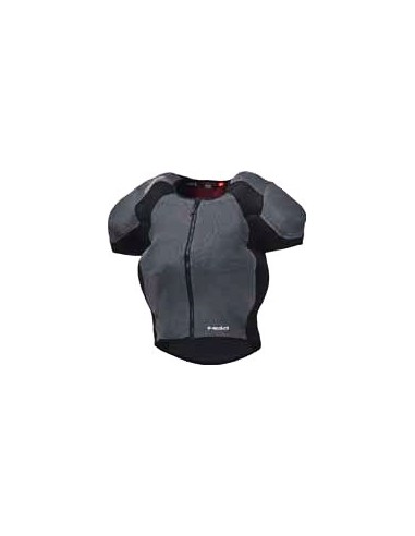 CHALECO EVEST AIRBAG ELECTRÓNICO HELD para Chalequillos