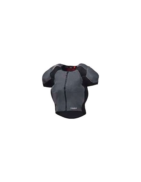 CHALECO EVEST AIRBAG ELECTRÓNICO HELD para Chalequillos