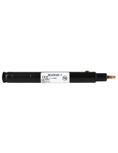 CARTUCHO RECAMBIO PARA EVEST HELD para Varios Accesorios