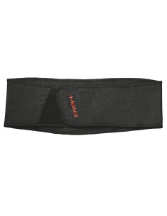 CINTURÓN RIÑÓN ANCHO CAMBIO HELD para Protectores