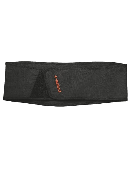 CINTURÓN RIÑÓN ANCHO CAMBIO HELD para Protectores CINTURÓN RIÑÓN ANCHO CAMBIO HELD para Protectores