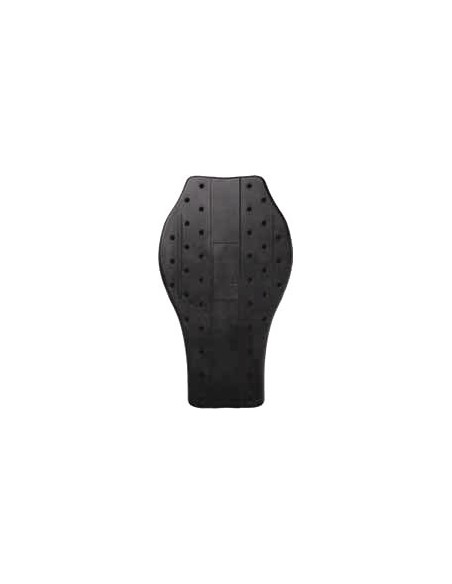 PROTECTOR DE ESPALDA QUATTROTEMPI HELD para Protectores