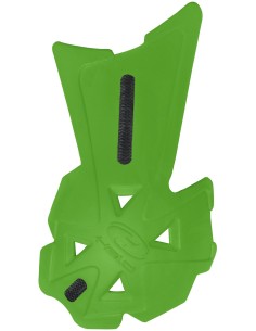 PROTECTOR HOMBRO QUATTROTEMPI HELD 2