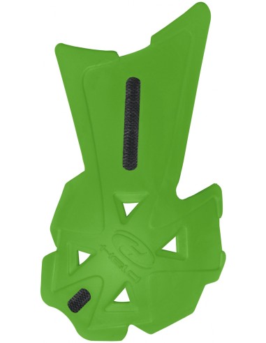 PROTECTOR HOMBRO SAS-TEC HELD para Protectores