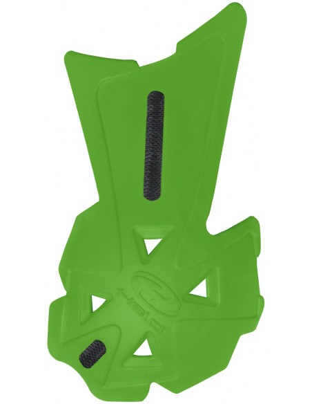 PROTECTOR HOMBRO SAS-TEC HELD para Protectores PROTECTOR HOMBRO SAS-TEC HELD para Protectores