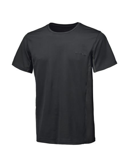 CAMISETA INTERIOR STYLE SKIN TOP HELD para Ropa Termica/Lluvia CAMISETA INTERIOR STYLE SKIN TOP HELD para Ropa Termica/Lluvia