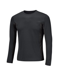 CAMISETA INTERIOR STYLE SKIN TOP HELD para Ropa Termica/Lluvia
