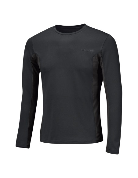 CAMISETA INTERIOR STYLE SKIN TOP HELD para Ropa Termica/Lluvia CAMISETA INTERIOR STYLE SKIN TOP HELD para Ropa Termica/Lluvia