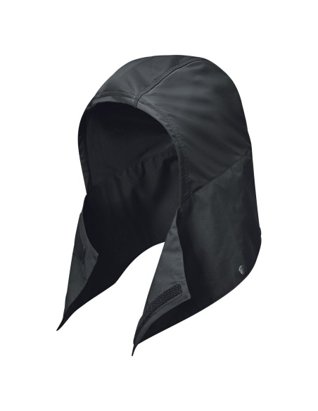 CALENTADOR CUELLO IMPERMEABLE HELD para Mascaras y Bandanas CALENTADOR CUELLO IMPERMEABLE HELD para Mascaras y Bandanas