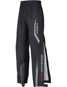 PANTALÓN IMPERMEABLE RAINBLOCK BASE HELD para Ropa Termica/Lluvia 2