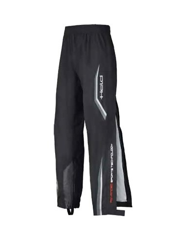 PANTALÓN IMPERMEABLE RAINBLOCK BASE HELD para Ropa Termica/Lluvia
