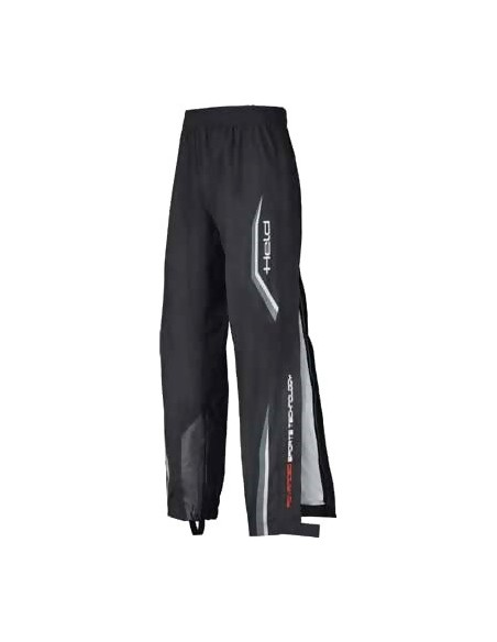 PANTALÓN IMPERMEABLE RAINBLOCK BASE HELD para Ropa Termica/Lluvia