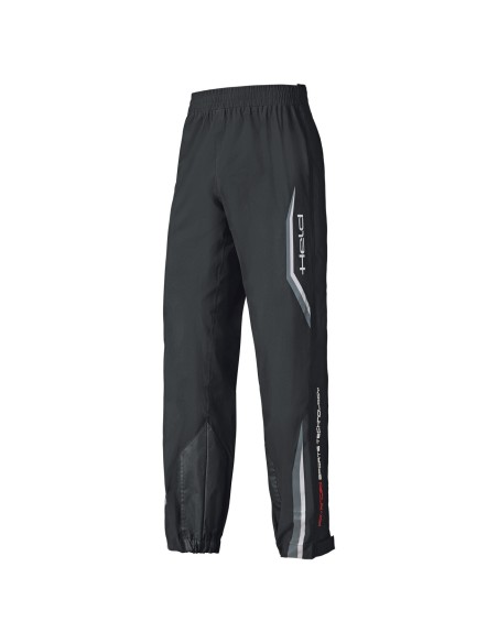 PANTALÓN IMPERMEABLE RAINBLOCK BASE HELD para Ropa Termica/Lluvia