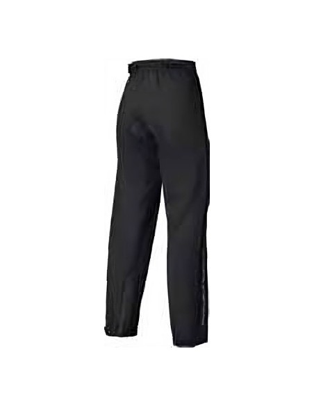 PANTALÓN IMPERMEABLE RAINBLOCK BASE HELD para Ropa Termica/Lluvia