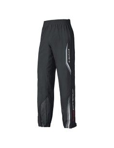 PANTALÓN IMPERMEABLE RAINBLOCK BASE HELD para Ropa Termica/Lluvia