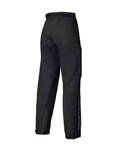 PANTALÓN IMPERMEABLE RAINBLOCK BASE HELD para Ropa Termica/Lluvia