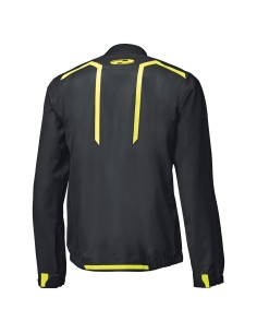 CHAQUETA IMPERMEABLE WET TOUR HELD para Ropa Termica/Lluvia 2