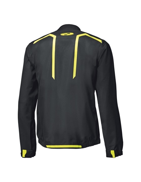 CHAQUETA IMPERMEABLE WET TOUR HELD para Ropa Termica/Lluvia CHAQUETA IMPERMEABLE WET TOUR HELD para Ropa Termica/Lluvia