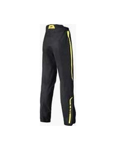 PANTALÓN IMPERMEABLE RAINBLOCK BASE HELD para Ropa Termica/Lluvia 2