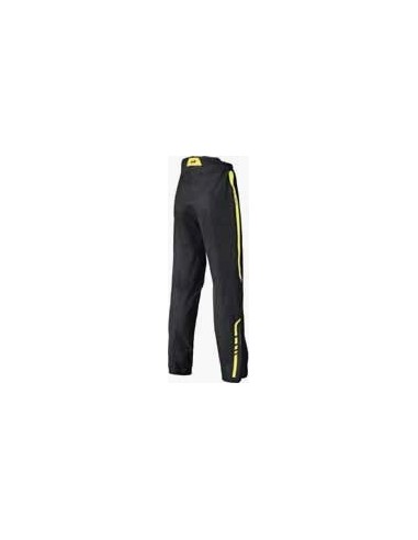 PANTALÓN IMPERMEABLE RAINBLOCK BASE HELD para Ropa Termica/Lluvia