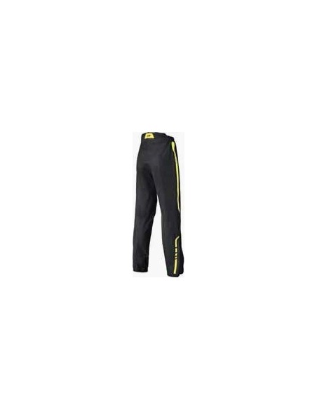 PANTALÓN IMPERMEABLE RAINBLOCK BASE HELD para Ropa Termica/Lluvia PANTALÓN IMPERMEABLE RAINBLOCK BASE HELD para Ropa Termica/Lluvia