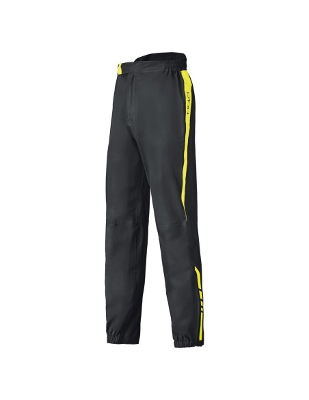 PANTALÓN IMPERMEABLE RAINBLOCK BASE HELD para Ropa Termica/Lluvia PANTALÓN IMPERMEABLE RAINBLOCK BASE HELD para Ropa Termica/Lluvia