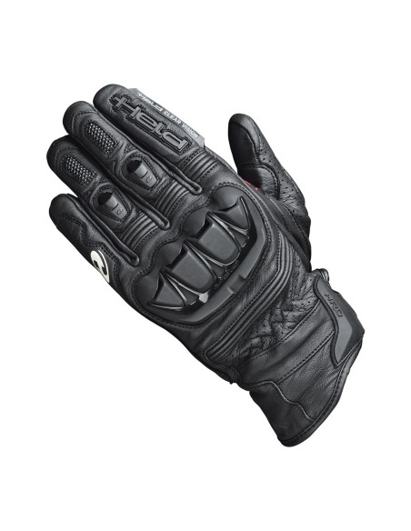 GUANTES DEPORTIVOS KAKUDA HELD para Guantes de Motos