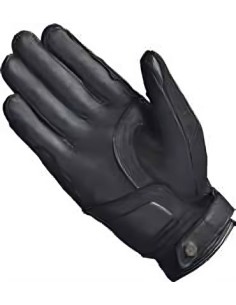 GUANTE VERANO PAXTON HELD para Guantes Verano 2