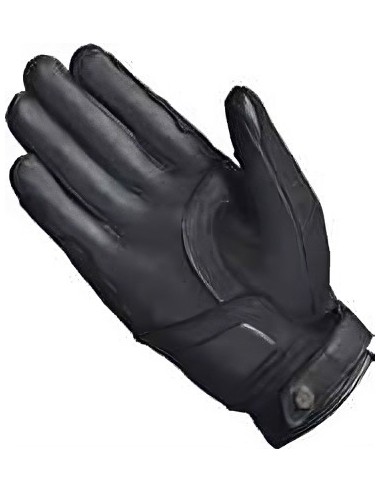 GUANTE VERANO PAXTON HELD para Guantes Verano