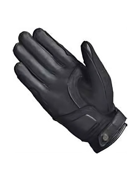 GUANTE VERANO PAXTON HELD para Guantes Verano