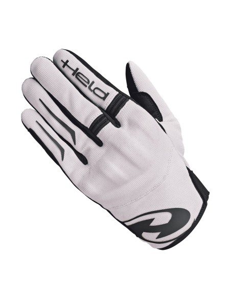 GUANTE VERANO BACKFLIP HELD para Guantes Verano GUANTE VERANO BACKFLIP HELD para Guantes Verano