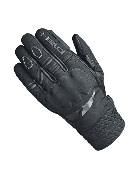 GUANTE RUTERO EMOTION EVO HELD para Guantes Todo el Año