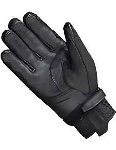 GUANTE RUTERO EMOTION EVO HELD para Guantes Todo el Año 2