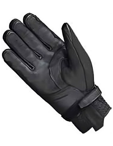 GUANTE RUTERO EMOTION EVO HELD para Guantes Todo el Año