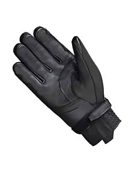 GUANTE RUTERO EMOTION EVO HELD para Guantes Todo el Año
