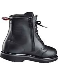 BOTAS GORE-TEX SAXTON HELD para Botas 2