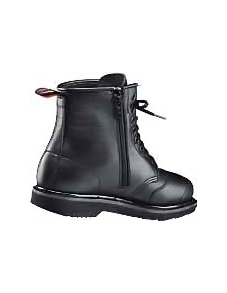 BOTAS GORE-TEX SAXTON HELD para Botas