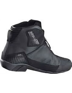 BOTAS BAJAS SIRMIONE AIR HELD para Botas 2
