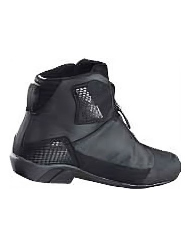 BOTAS BAJAS SIRMIONE AIR HELD para Botas