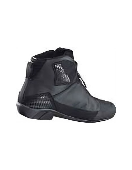 BOTAS BAJAS SIRMIONE AIR HELD para Botas