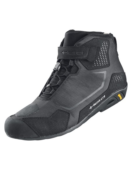 BOTAS BAJAS SIRMIONE AIR HELD para Botas