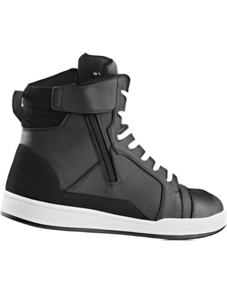 BOTAS BAJAS SIRMIONE AIR HELD para Botas