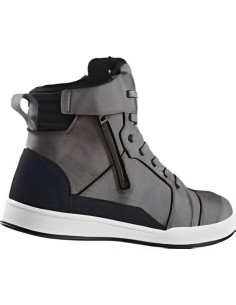 BOTAS BAJAS SIRMIONE AIR HELD para Botas 2