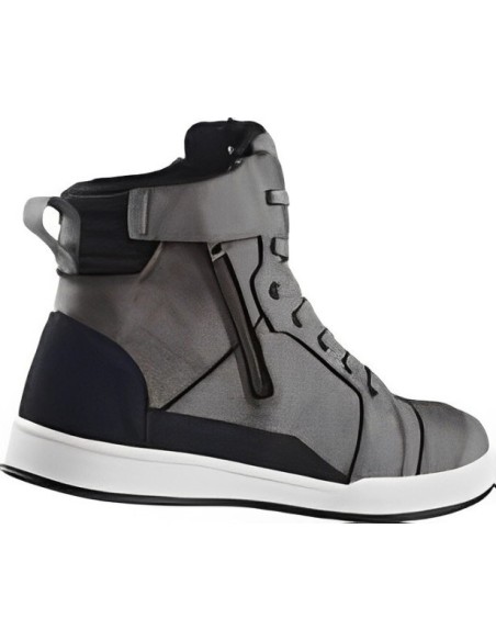 BOTAS BAJAS SIRMIONE AIR HELD para Botas