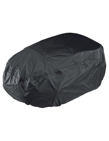 BOLSA DEPOSITO CASE II HELD para Bolsas Sobredepósito