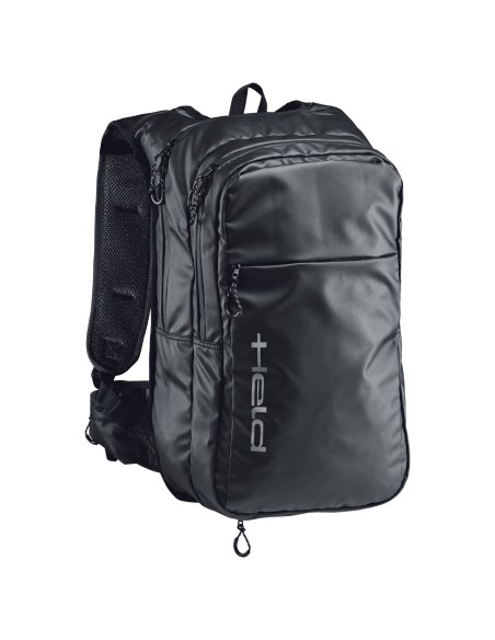 MOCHILA FLEXMOUNT BACKPACK HELD para Bolsos - Perneras - Bolsas MOCHILA FLEXMOUNT BACKPACK HELD para Bolsos - Perneras - Bolsas