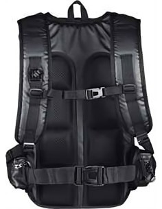 MOCHILA FLEXMOUNT BACKPACK HELD para Bolsos - Perneras - Bolsas 2