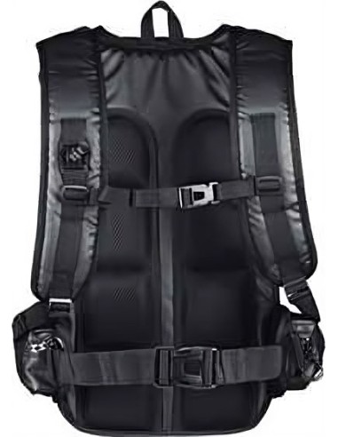 MOCHILA FLEXMOUNT BACKPACK HELD para Bolsos - Perneras - Bolsas