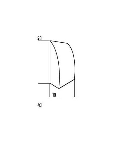 MOCHILA EXPLORER BAG HELD para Bolsos - Perneras - Bolsas