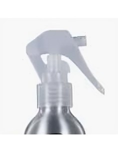 PRODUCTO LAVADO Y CUIDADO LEATHER FOOTWEAR WASH HELD 2